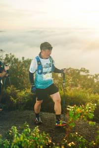 BIB: 
                            <button type="button" onclick="openModal(26365058)" class="btn btn-primary btn-sm float-right btn-popup" data-toggle="modal" data-target=".modal-high-quality">
                        <i class="fas fa-shopping-cart"></i> Add to Cart
                    </button>
                                            <button type="button" onclick="isThisMe(26365058, true)" class="btn btn-success btn-sm float-right btn-popup btn-isme hidden" data-toggle="tooltip" data-placement="bottom" title="นี่คือรูปของคุณใช่ไหม คลิกที่นี่เพื่อเอาเข้าอัลบั้ม">
                        <i class="fas fa-plus"></i> Add to album
                    </button>
                    <button type="button" onclick="isThisMe(26365058, false)" class="btn btn-warning btn-sm float-right btn-popup btn-isnotme hidden">
                        <i class="fas fa-ban"></i> Remove from album
                    </button>